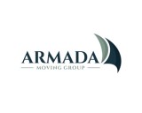 /public/logoimage/1603771928Armada Moving Group 7.jpg